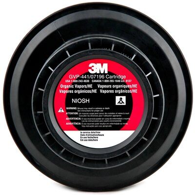 3M 07196