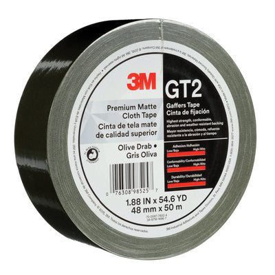 3M 98514