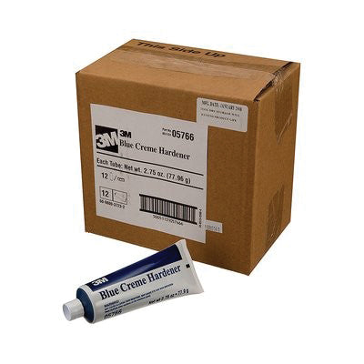 3M 05766