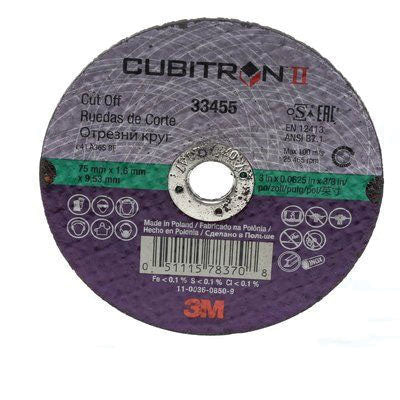 3M 33455
