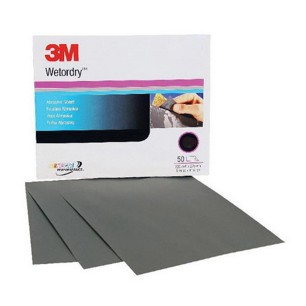 3M 02020