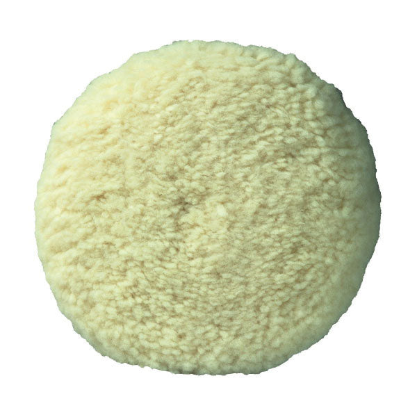 3M 05719