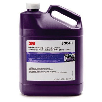3M 33040