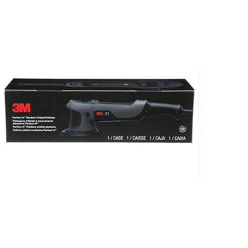3M 34101