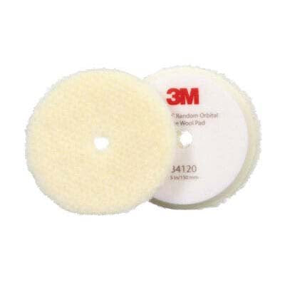 3M 34120