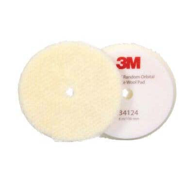 3M 34124