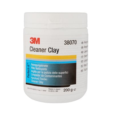 3M 38070