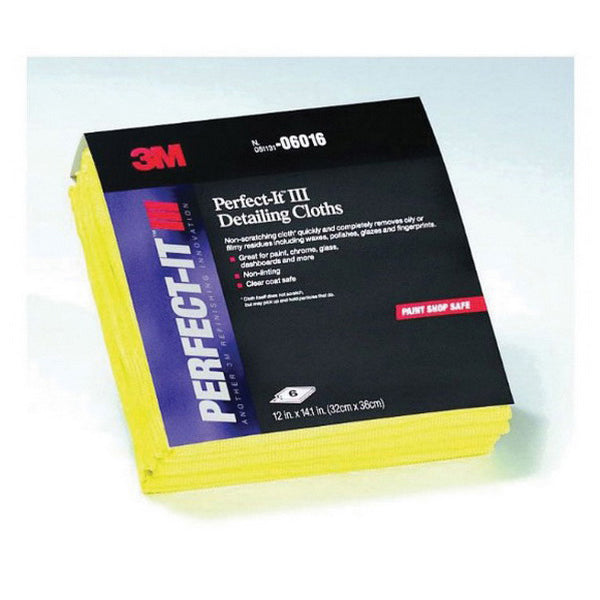 3M 06016