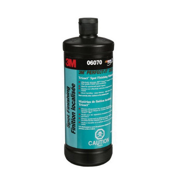 3M 06070