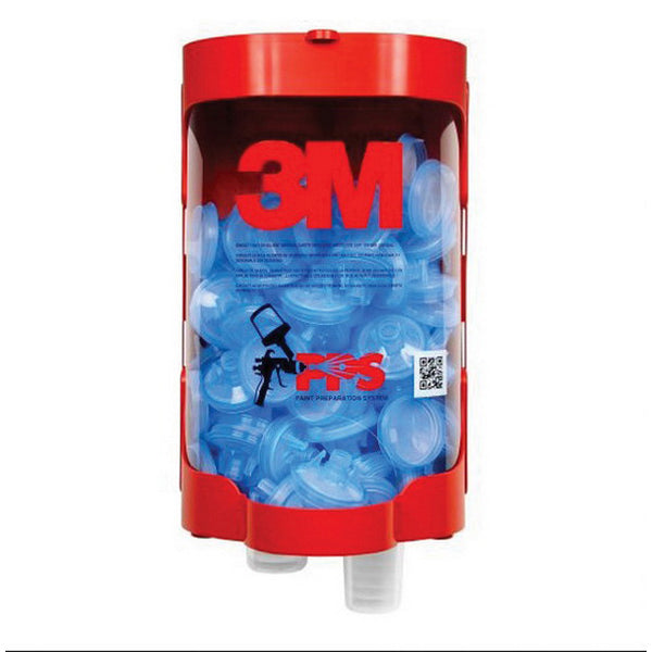 3M 16298