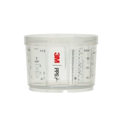 3M 26115