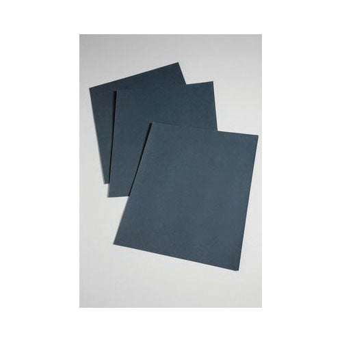 3M 02002
