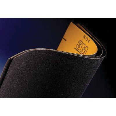 3M 02045