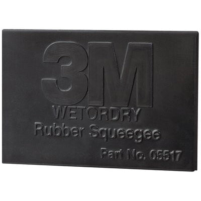 3M 05517
