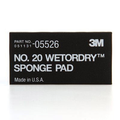 3M 05526