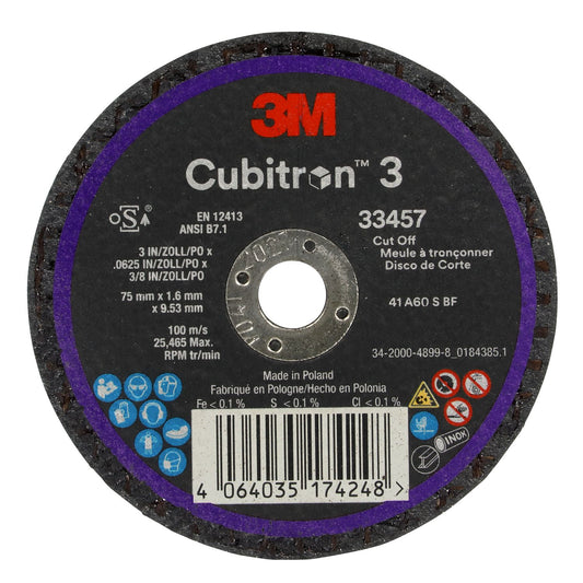 3M 33457