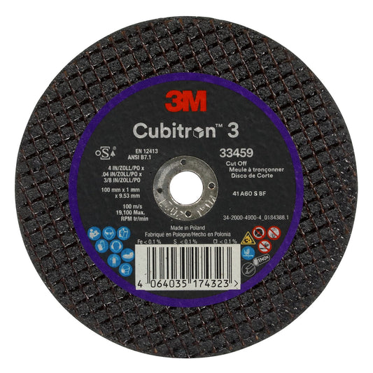 3M 33459