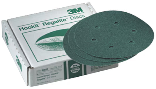 3M 00621