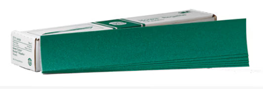 3M 00539