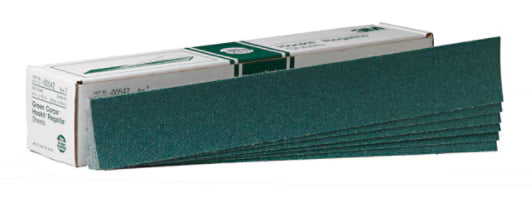 3M 00542