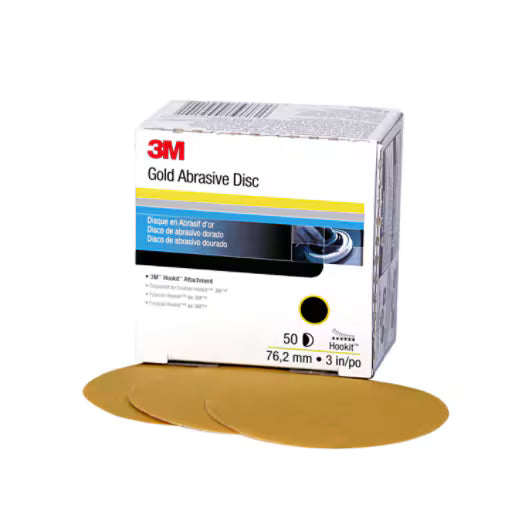 3M 00917