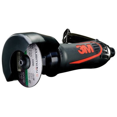 3M 33579