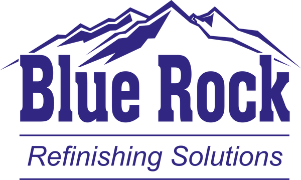 Blue Rock Refinishing Solutions