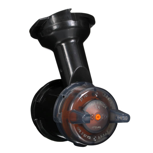 3M 26914