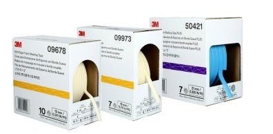 3M 09973