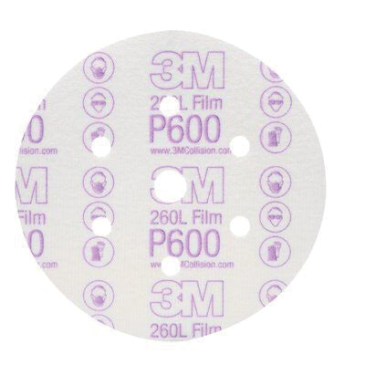 3M 01071