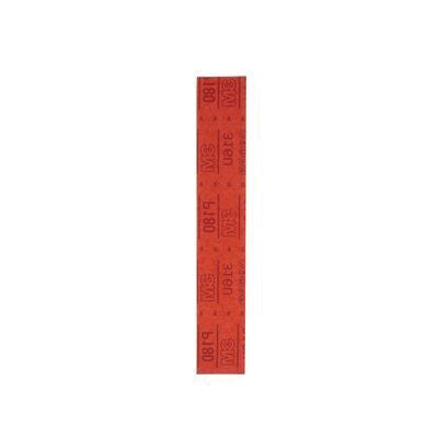 3M 01179