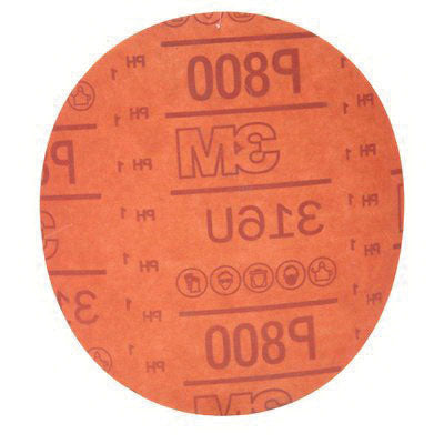 3M 01187