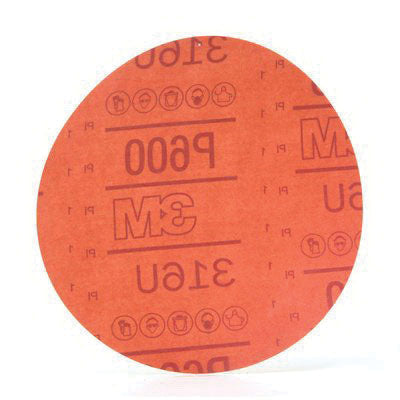 3M 01189