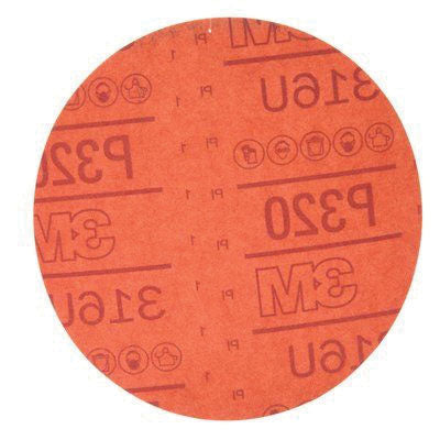 3M 01219