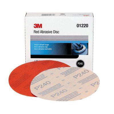 3M 01220