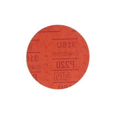 3M 01221