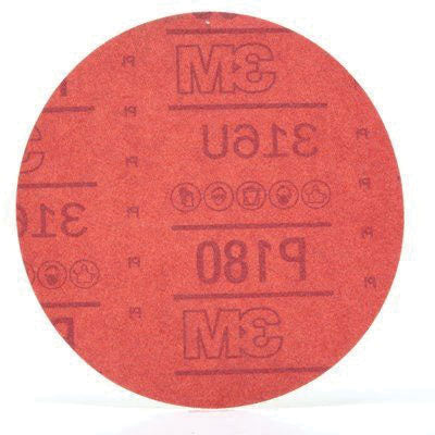 3M 01222