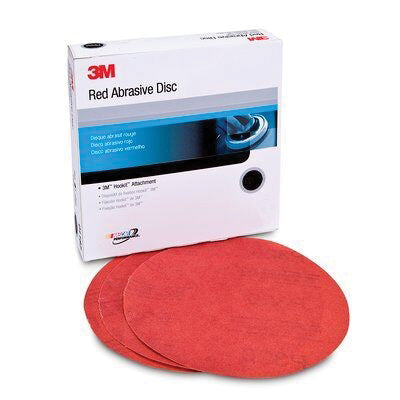 3M 01224