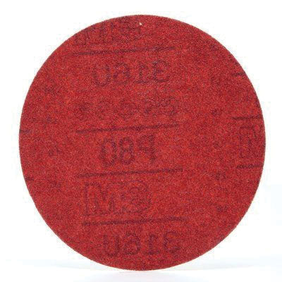 3M 01261