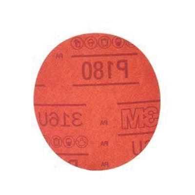 3M 01298