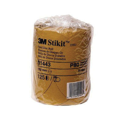 3M 01443