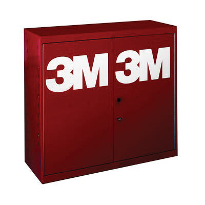 3M 02500