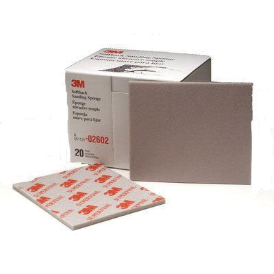 3M 02602