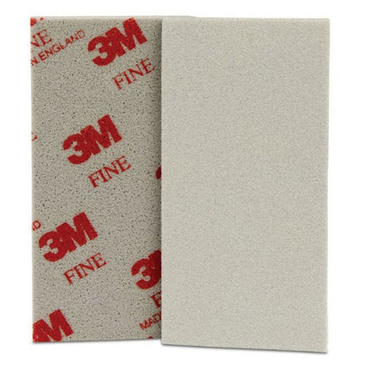 3M03088