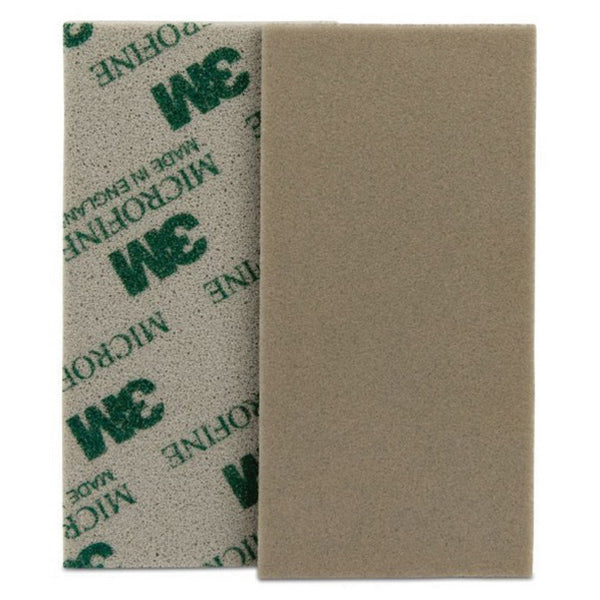 3M 03090