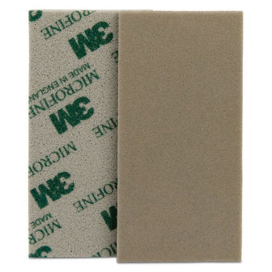 3M 03090