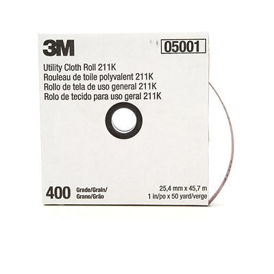 3M 05001