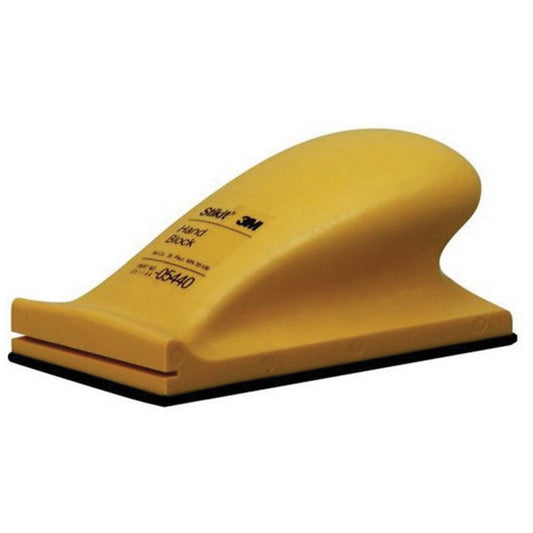 3M 05440