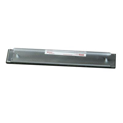 3M 05448