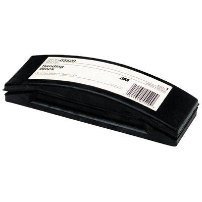 3M 05520